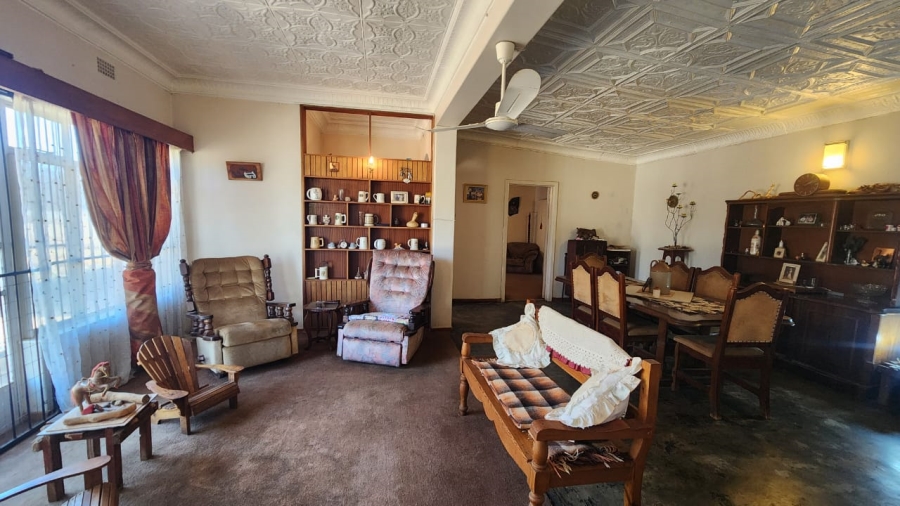 3 Bedroom Property for Sale in Potchefstroom Rural North West